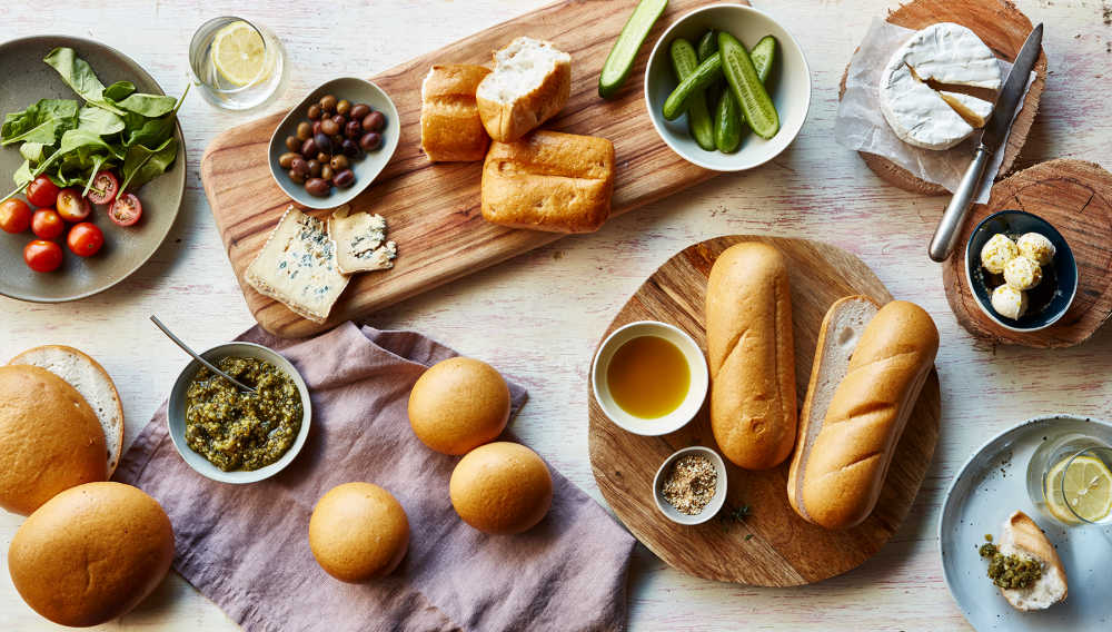 23 Tips for Baking Gluten Free Bread