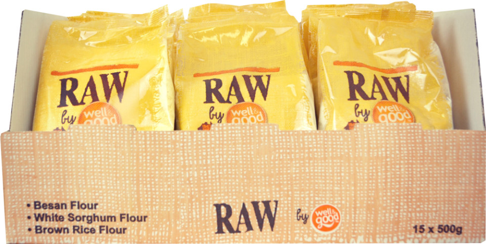 essentials-plain-flour-2kg-woolworths