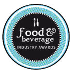 Food and Beverage Industry Awards