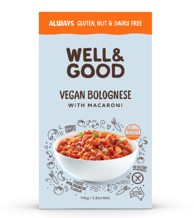 Bolognese Recipes