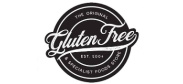 GF Foods